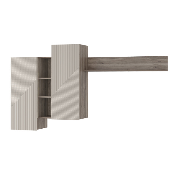 ГМ-12-закрыт