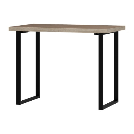 Стол Дарк (дуб кера)