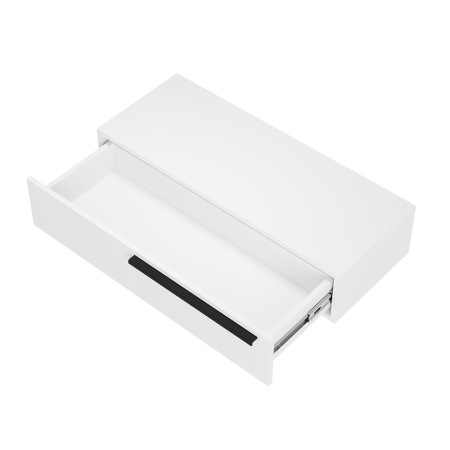 Тумба "Айрон" ТБ-16 (белый)