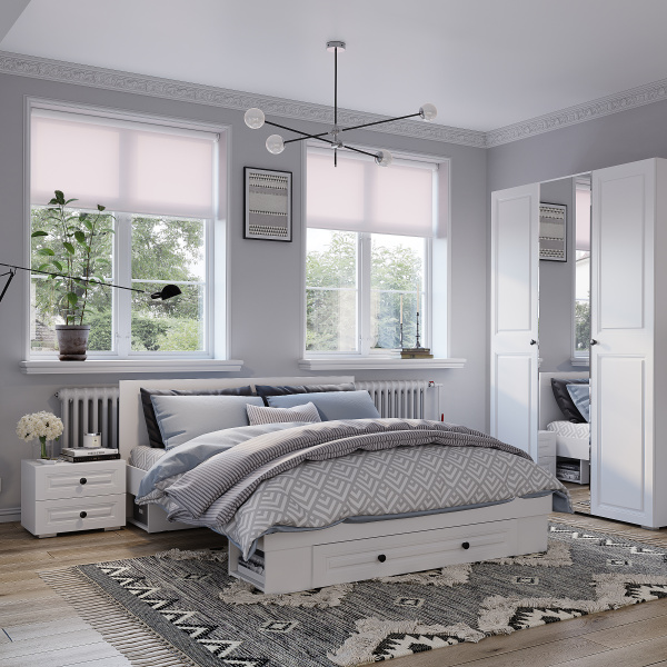 КР-11-интерьер