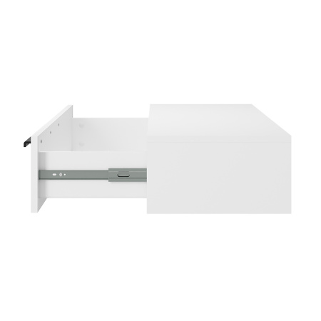 Тумба "Айрон" ТБ-16 (белый)