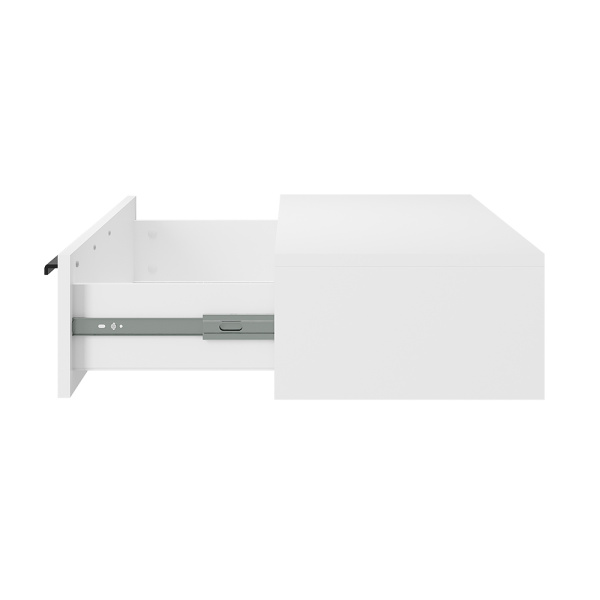 Тумба "Айрон" ТБ-16 (белый)