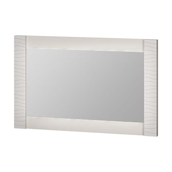 З-06-белый-фон