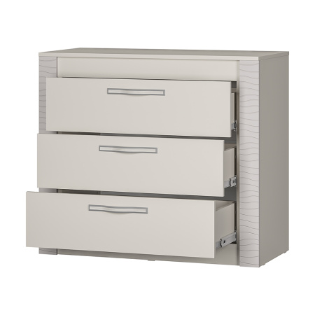 "Монако" КМ-15 (кашемир/MF03)