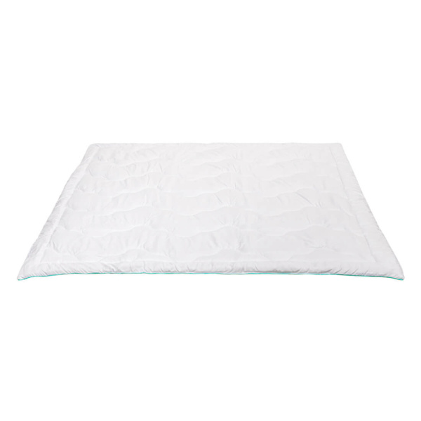 Одеяло Green bamboo (220*200)