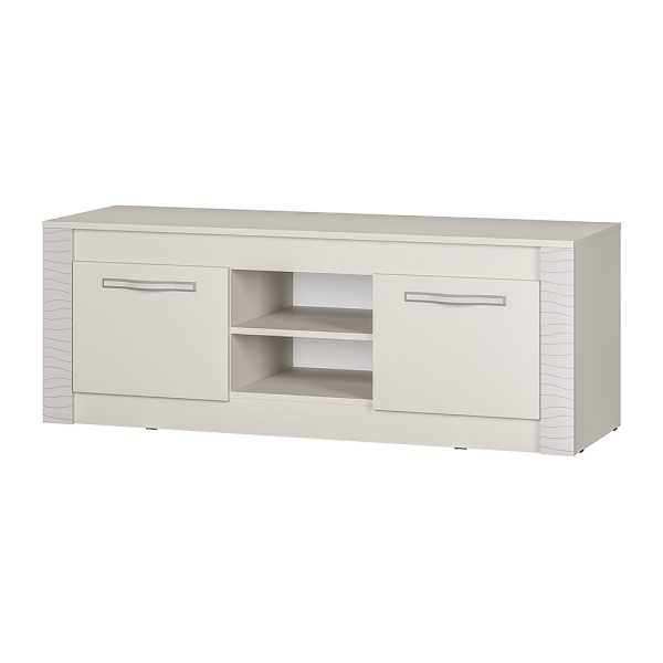 ТБ-27-закрыт