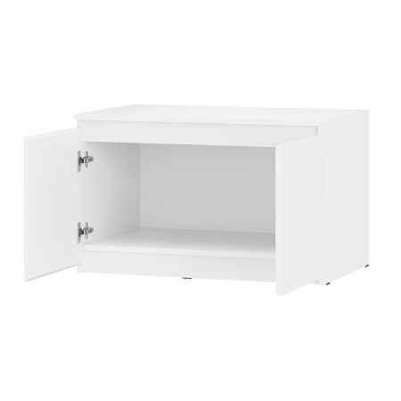 Тумба "Симпл" ТБ-06 (белый)