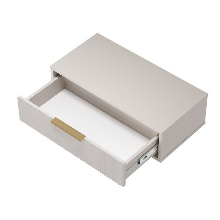 Тумба "Пандора" ТБ-20 (Кашемир/MF03)