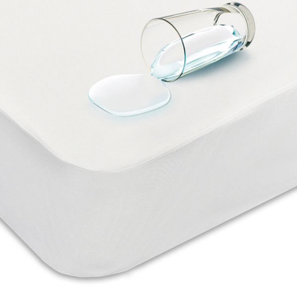 Чехол Original Cover (200*120*30)