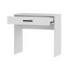 Стол туалетный "Фьюжн" СТ-02 (Белый)