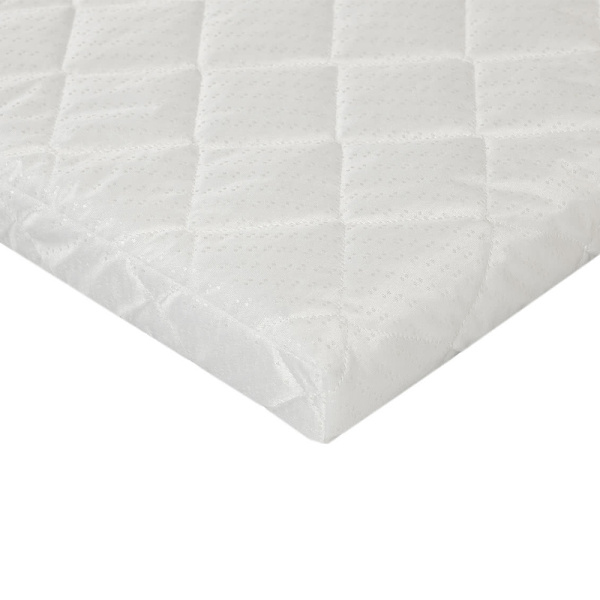 Матрас Askona Викинг Агвид (200*160)