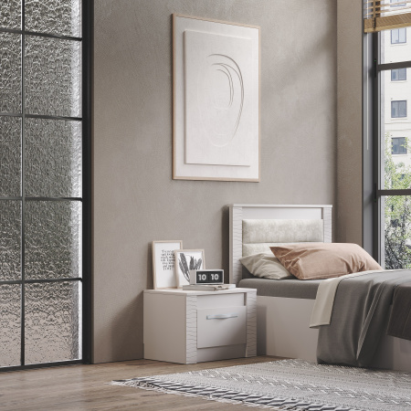 "Монако" КР-17 (кашемир/MF03)