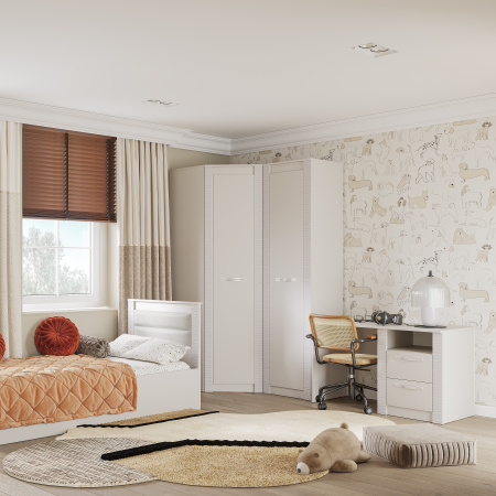 "Монако" ПС-06 (кашемир/MF03)