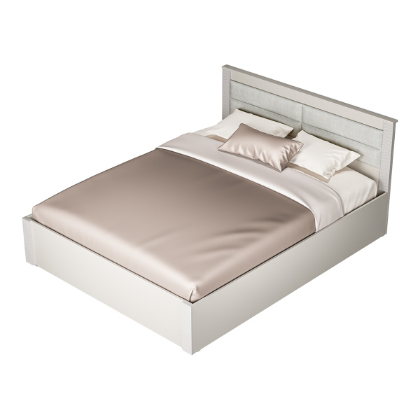 "Монако" КР-16 (кашемир/MF03)