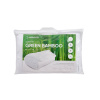 Подушка Askona Green bamboo (050*070)