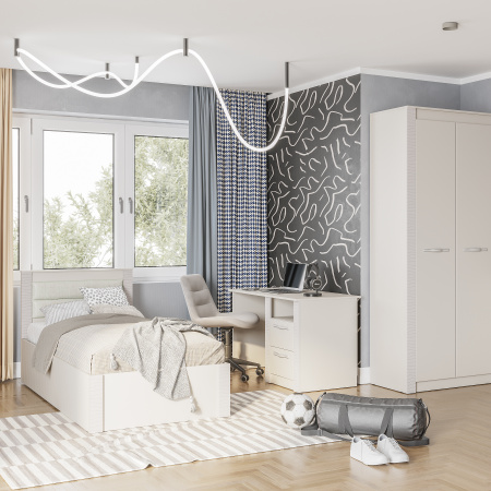 "Монако" ПС-06 (кашемир/MF03)